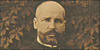 banner-stolypin.gif